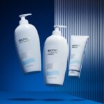 Biotherm LAIT CORPOREL L'ORIGINAL Anti-dry Body Milk 400ml - Image 2