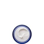 Biotherm BLUE THERAPY CREAM NIGHT all skin type 50ml - Image 2