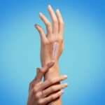 Biotherm Biomains Nails care - Image 4