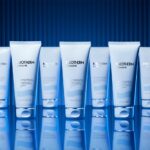Biotherm Biomains Nails care - Image 2