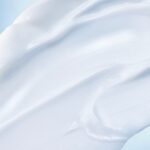 Biotherm CERA REPAIR Barrier Cream 30ml - Image 2
