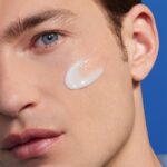 Biotherm HOMME AQUAPOWER CREAM 72h 50ml - Image 4