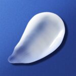 Biotherm HOMME AQUAPOWER CREAM 72h 50ml - Image 2