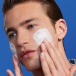 Biotherm HOMME T-PUR CLEANSER 125ml - Image 3