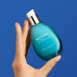 Biotherm Aqua Bounce Super Concentrate 50ml - Image 2