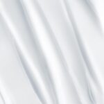 Biotherm HOMME FORCE Supreme Blue Serum (LP-XR) - Image 4