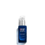 Biotherm HOMME FORCE Supreme Blue Serum (LP-XR)