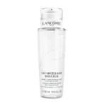 Lancome EAU MICELLAIRE DOUCEUR 400ml