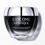 Lancome GENIFIQUE YOUTH ACTIVATING CREAM 50ml