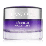 Lancome RENERGIE Multi-Lift Cream SPF15 50ml