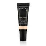 Lancome EFFACERNES LONGUE TENUE 015 BEIGE NATUREL 15ml