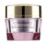 Estee Lauder Resilience Multi-Effect Tri-Peptide Eye Creme 15ml all skin