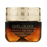 Estee Lauder Advanced Night Repair Eye Synchronized Recovery 15ml