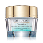 Estee Lauder Day Wear Anti-Oxidant72H-Hydration Sorbet Creme 50ml N/C