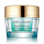 Estee Lauder DayWear Eye Cooling Anti-Oxidant Moisture Gel Creme 15ml all skin