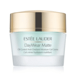 Estee Lauder DayWear Matte Oil-Control Anti-Oxidant Moisture Gel Creme 50ml oily