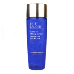 Estee Lauder Gentle Eye Makeup Remover 100ml