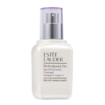Estee Lauder Perfectionist Pro Rapid Brightening Treatment Ferment+C 50ml all skin