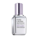 Estee Lauder Perfectionist Pro Rapid Firm+Lift Treatment A-H-8 50ml all skin