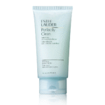Estee Lauder Perfectly Clean Multi-Action Clearsing Gelee / Refiner150ml oily skin