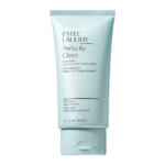 Estee Lauder Perfectly Clean Multi-Action Creme Cleanser / Moisture Mask 150ml dry skin