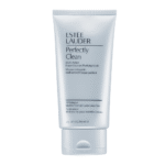 Estee Lauder Perfectly Clean Multi-Action Foam Cleanser/Purifying Mask 150ml N/C skin