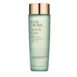 Estee Lauder Perfectly Clean Multi-Action Hydrating Toning Lotion/Refiner 200ml all skin