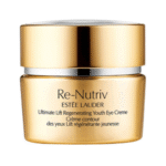 Estee Lauder Re-Nutriv Ultimate Lift Regenerating Youth Eye Creme 15ml