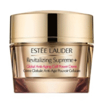 Estee Lauder Revitalizing Supreme+ Global A-A Cell Power Creme 50ml all skin