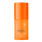 Lancaster SUN BEAUTY PROTECTIVE FLUID SPF30