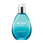 Biotherm Aqua Bounce Super Concentrate 50ml