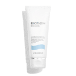 Biotherm Biomains Nails care