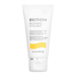 Biotherm Biomains Hand & Nails Unifying Care 50ml