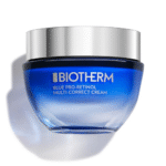 Biotherm Blue Pro-Retinol Multi-correct Cream 50ml