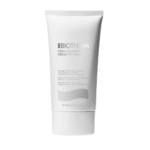 Biotherm CERA CLEANSER Cream to Foam 150ml