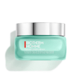Biotherm HOMME AQUAPOWER CREAM 72h 50ml