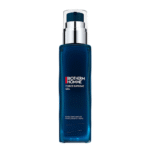 Biotherm HOMME Force Supreme Gel 100ml