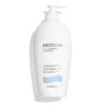 Biotherm LAIT CORPOREL L'ORIGINAL Anti-dry Body Milk 400ml