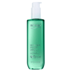 Biotherm BIOSOURCE hydrating & tonifying toner 200ml