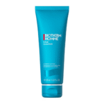 Biotherm HOMME T-PUR CLEANSER 125ml