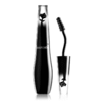Lancome GRANDIOSE Maskara 01