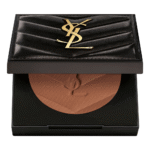 YSL All Hours HYPER FINISH