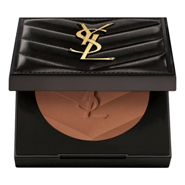 YSL All Hours HYPER FINISH