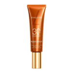 Lancaster Infinite Bronze Easy Face 12 SPF 15ml