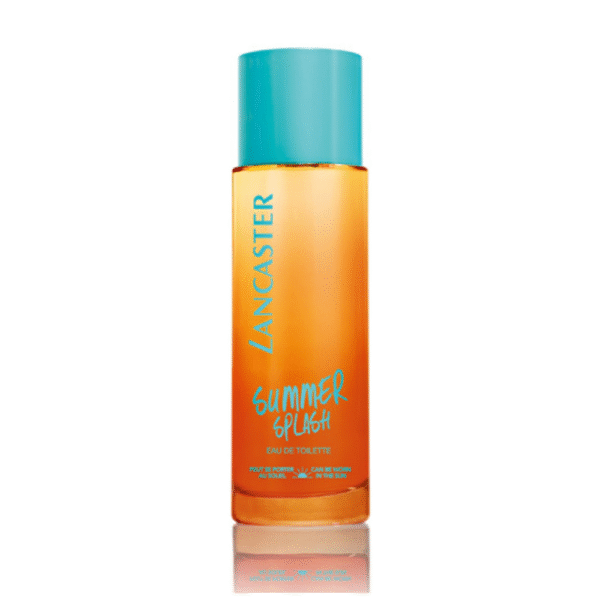 Lancaster Summer splash 100ml