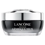 Lancome GENIFIQUE YEUX eye cream 15ml