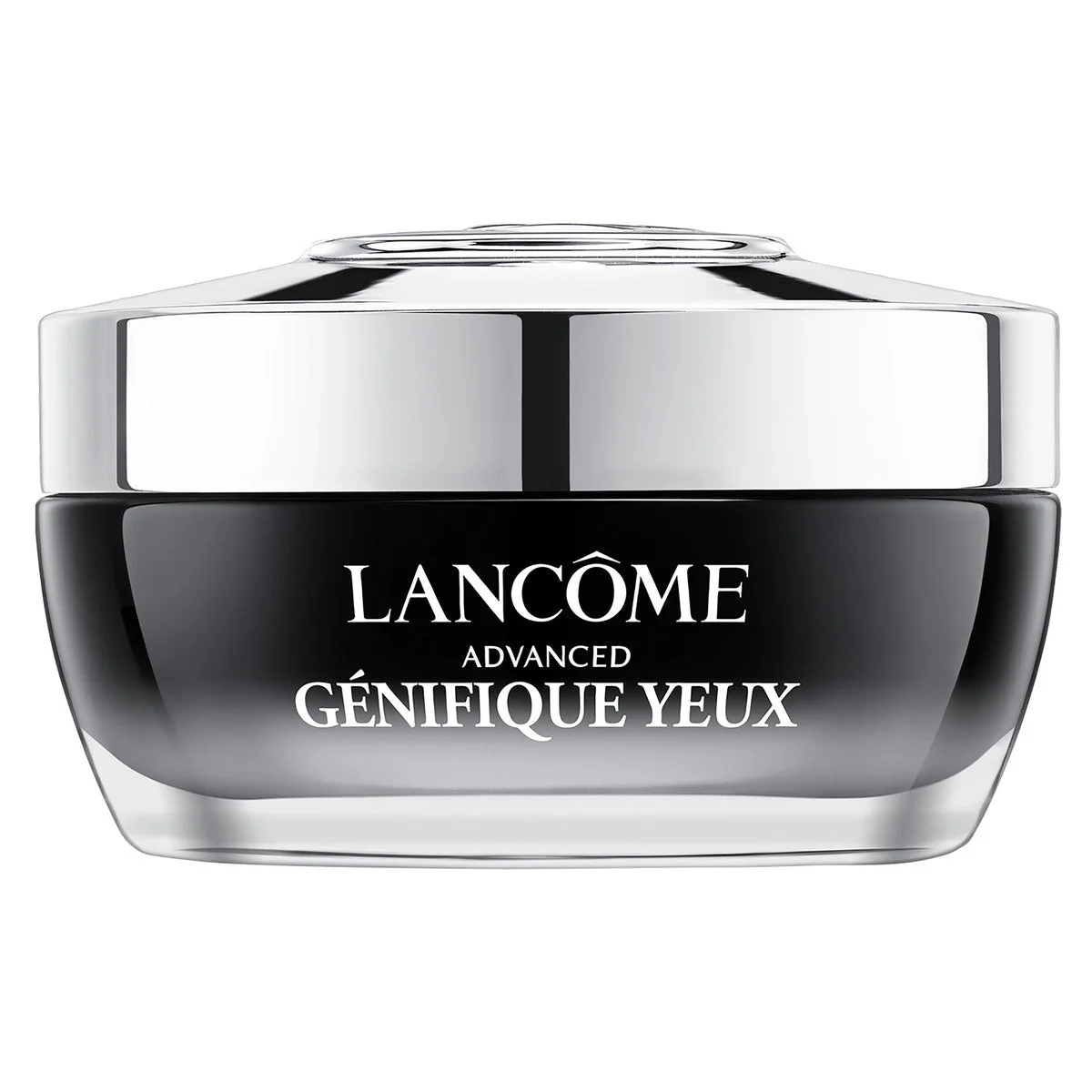 lancome-advanced-genifique-eye-cream-15ml-3614273274647-918464 Lancome GENIFIQUE YEUX eye cream 15ml - Image 1