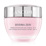 Lancome Hydra Zen Neurocalm Cream 50ml