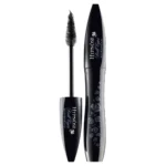 Lancome HYPNOSE DOLL EYES vdootporna Maskara 01