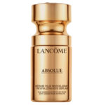 Lancome ABSOLUE revitalizing serum za oči 15ml